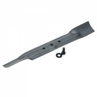 Нож с закрылками 41 см к MA 443 NEW