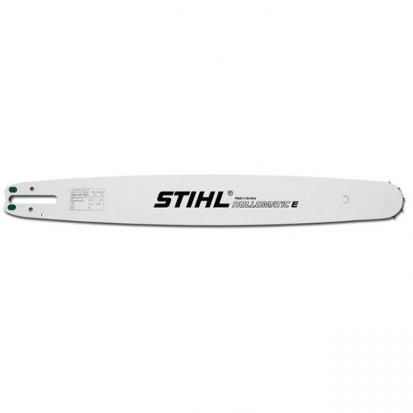 Шина 20'' (50см) 3/8' 1,3 72зв. 11z Stihl