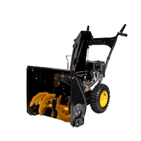 Снегоотбрасыватель  CHAMPION ST553