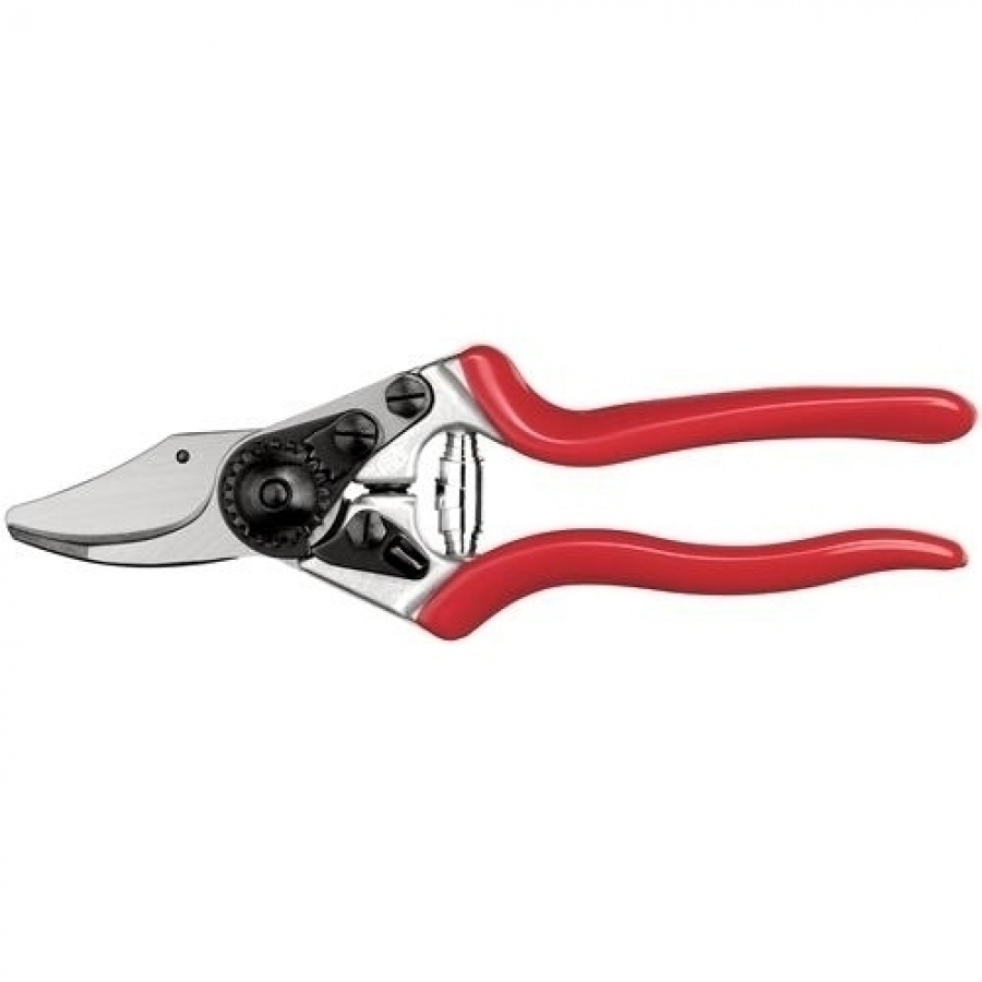 Садовые ножницы Felco F8 эргономичные, шт