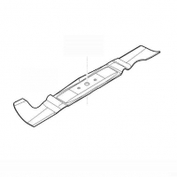 Нож многофункциональный 43 см к МВ-545 всем (Kit 545)