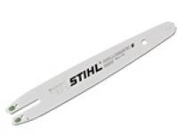 Шина 14" (35см) 1/4" 1,1 72зв Carving Stihl