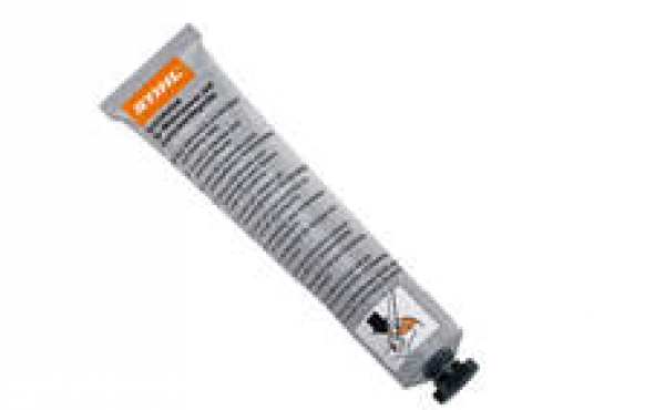 Смазка редуктора Stihl 40
