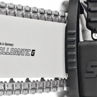 Цепь 36 GBM 54 зв 3/8 1,6 12' Stihl