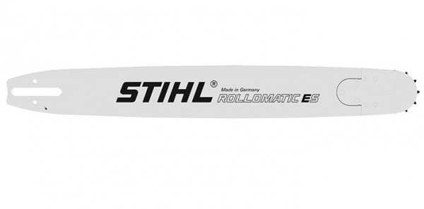 Шина 18" (45см) 3/8' 1,6 66зв 11z Stihl