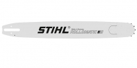 Шина 18" (45см) 3/8' 1,6 66зв 11z Stihl
