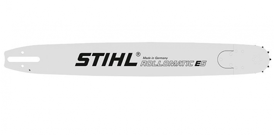 Шина 18" (45см) 3/8' 1,6 66зв 11z Stihl