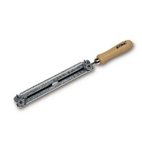 Державка с напильником 5,2мм, .3/8"