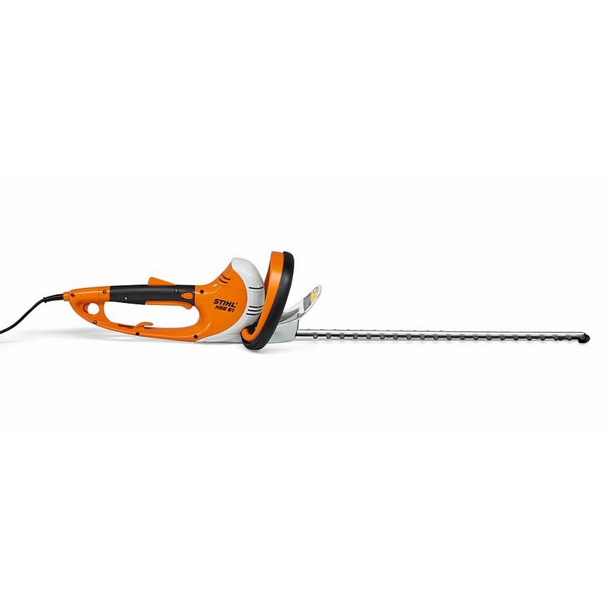 Электрические ножницы STIHL НSЕ 61 50 см