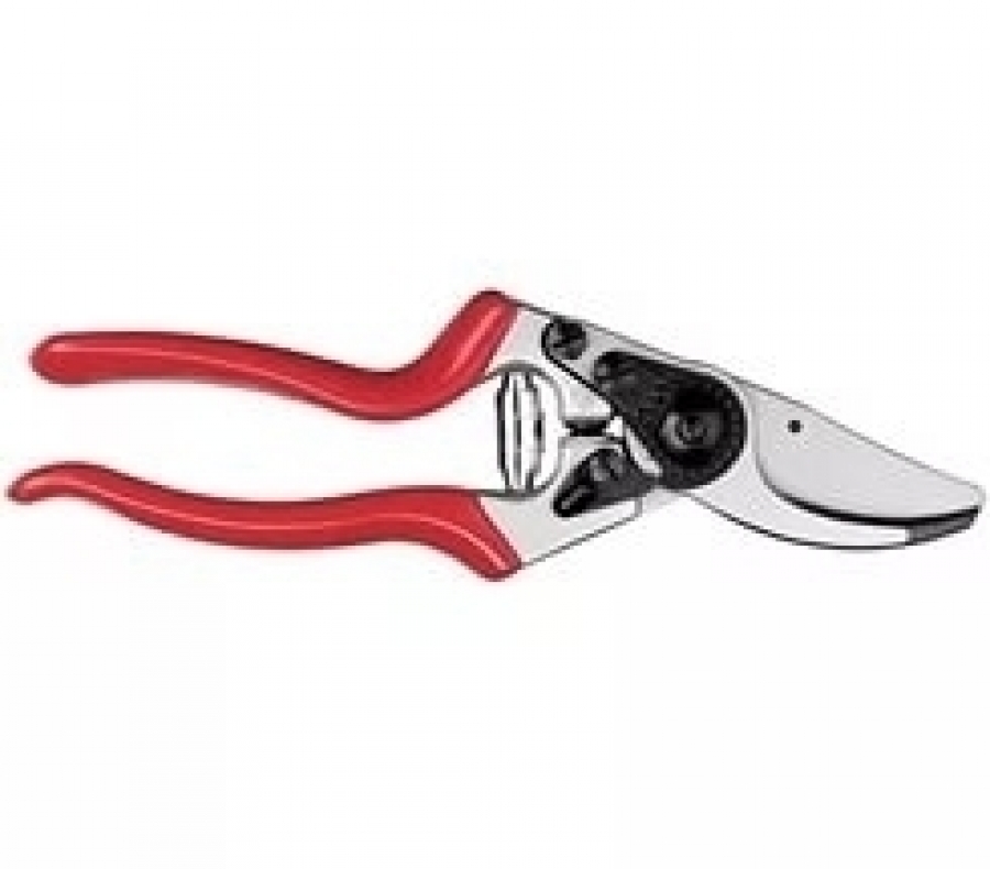 Садовые ножницы Felco F 9  для левшей, шт