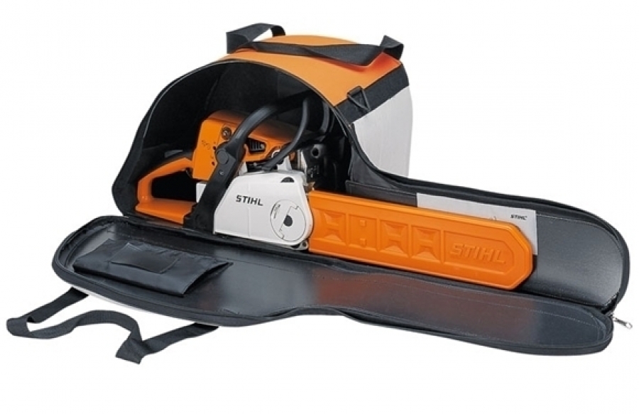 Сумка для бензопилы 45см Stihl