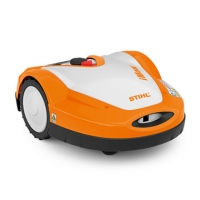 Робот-Газонокосилка STIHL RMI 632.0