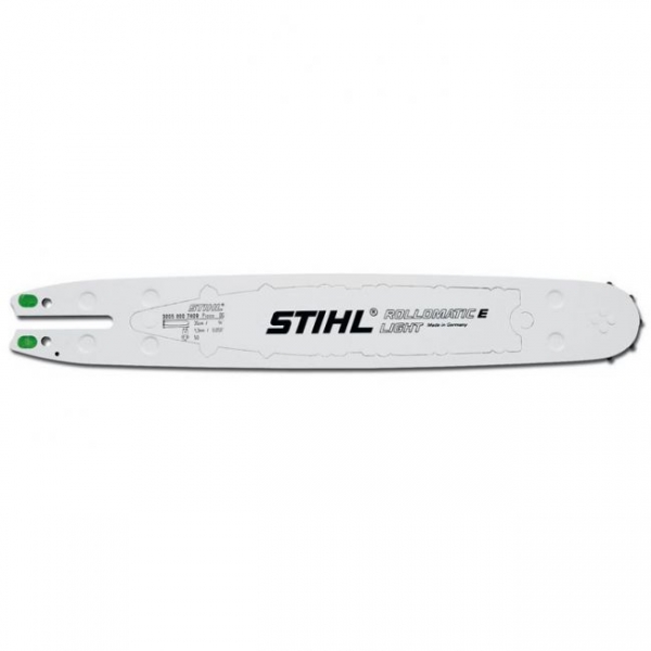 Шина Light 14' (35см) 3/8' 1,3 50 зв. Stihl