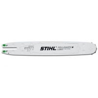 Шина Light 14' (35см) 3/8' 1,3 50 зв. Stihl