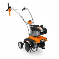 Мотокультиватор STIHL MH 445.0 R