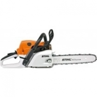 Бензопила STIHL MS 241 C-M 16'