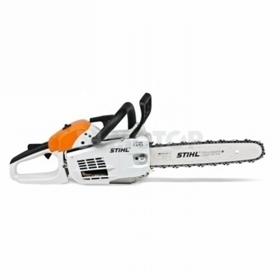 Бензопила MS 201 C-M 14" (35см) Picco 1,3мм, шт