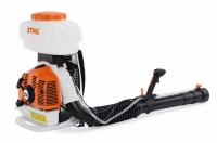 Бензиновый распылитель STIHL SR 450