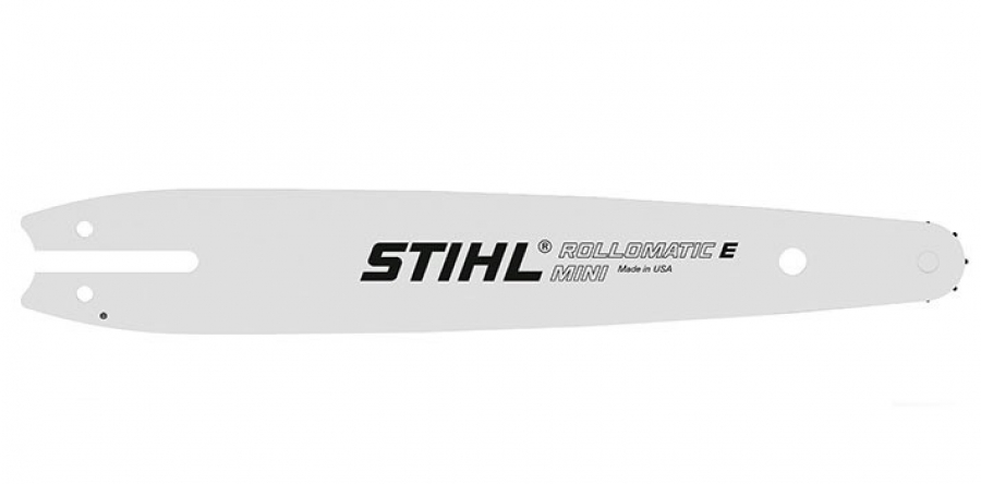 Шина 12' (30см) 3/8'P 1,3 44 зв. Stihl