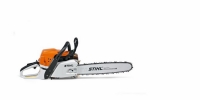 Бензопила STIHL MS 362 C-M 16" (40см)