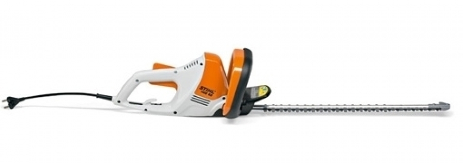 Электрические ножницы STIHL НSЕ 52 50см