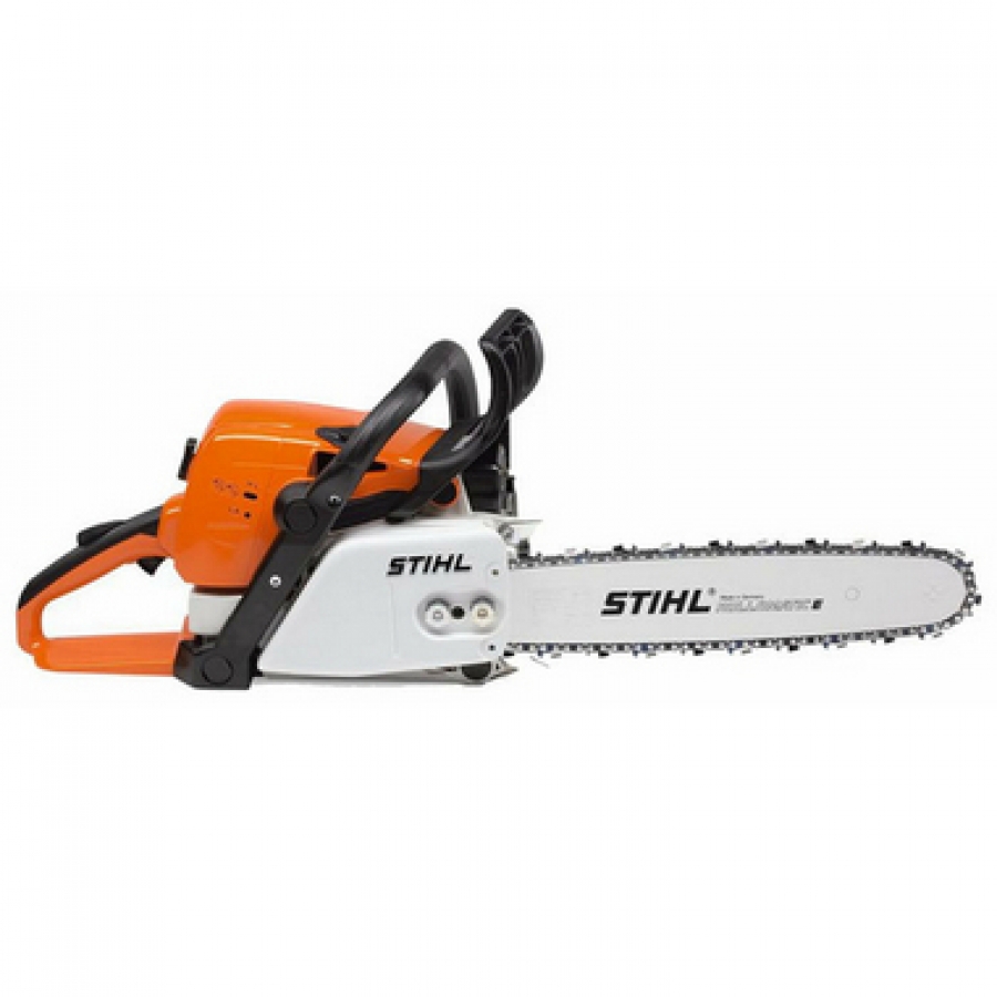 Бензопила STIHL MS 310 18" (45см)