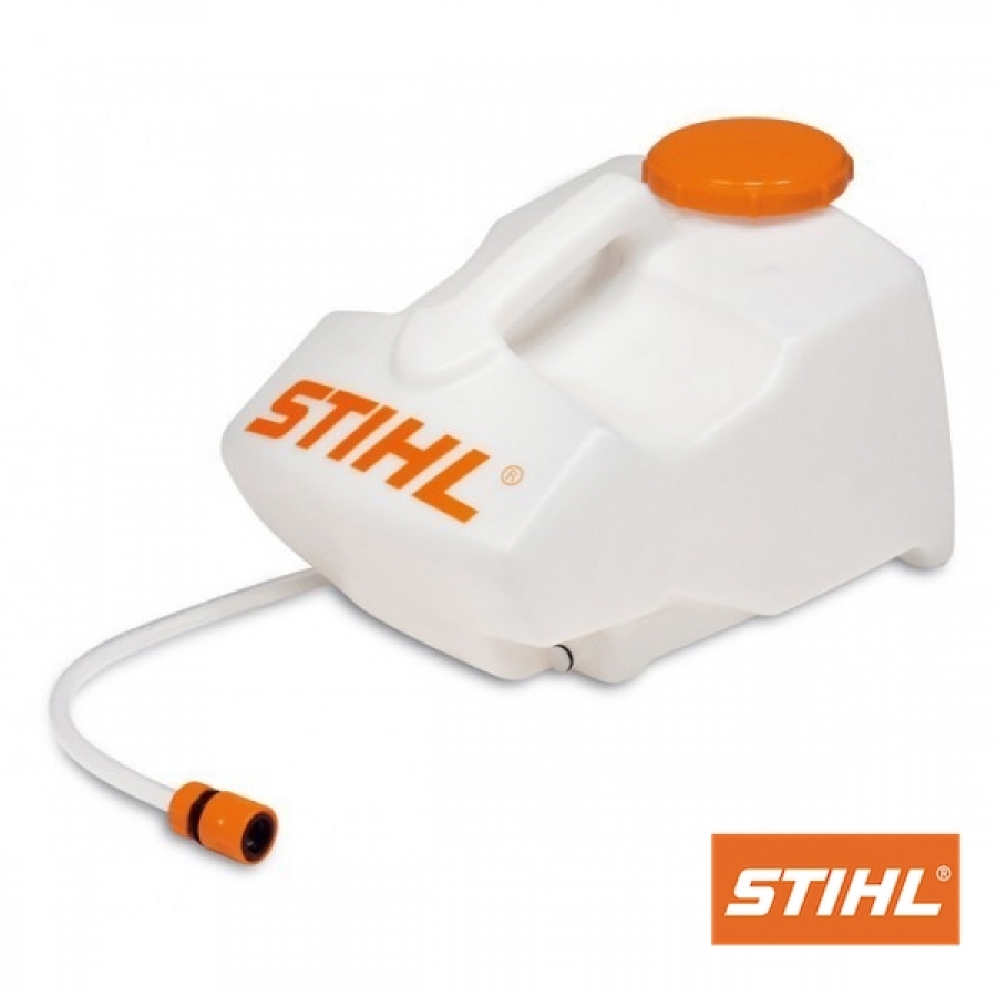 Гидроемкость Kit TS-400-800 Stihl к FW-20