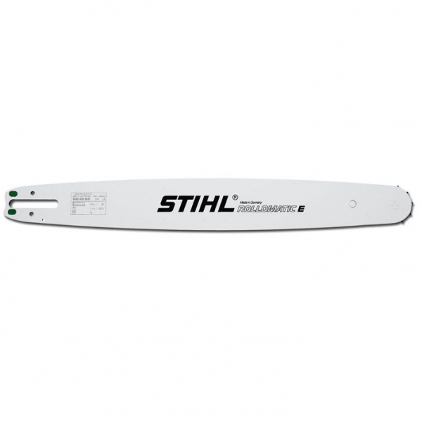Шина 16" (40см) 0,325" 1,6 62 зв. Stihl 025