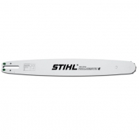 Шина 16" (40см) 0,325" 1,6 62 зв. Stihl 025