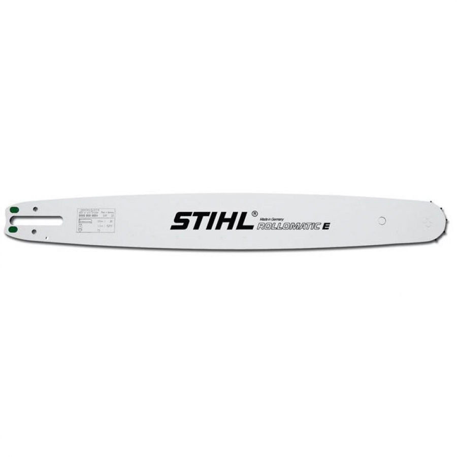 Шина 16" (40см) 0,325" 1,6 62 зв. Stihl 025