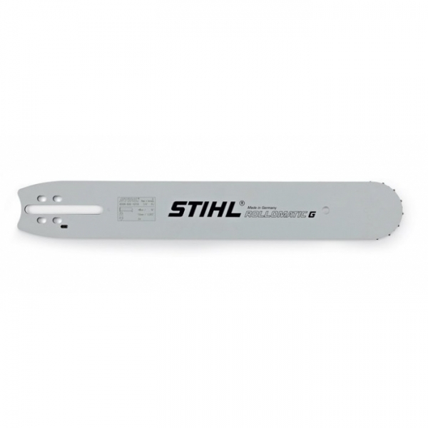 Шина G 16" (40см) 3/8' 1,6 64зв  Stihl