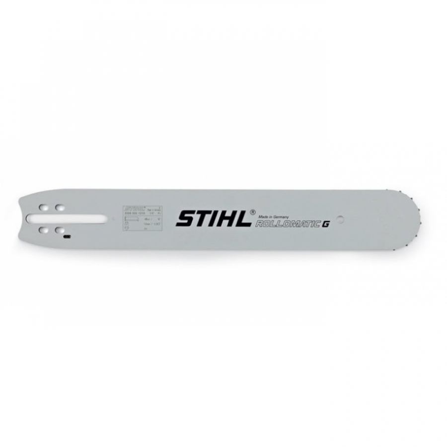 Шина G 16" (40см) 3/8' 1,6 64зв  Stihl