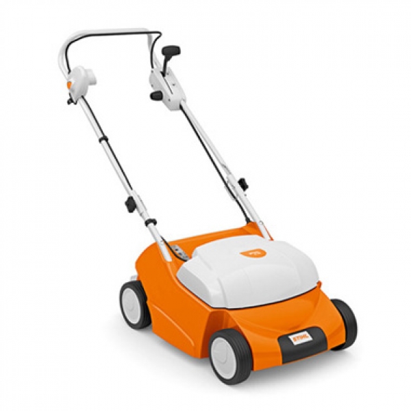 Аэратор газонов STIHL RLЕ 540.0