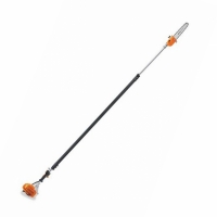 Бензиновый высоторез STIHL HT 56 C-E