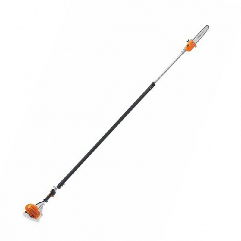 Бензиновый высоторез STIHL HT 56 C-E