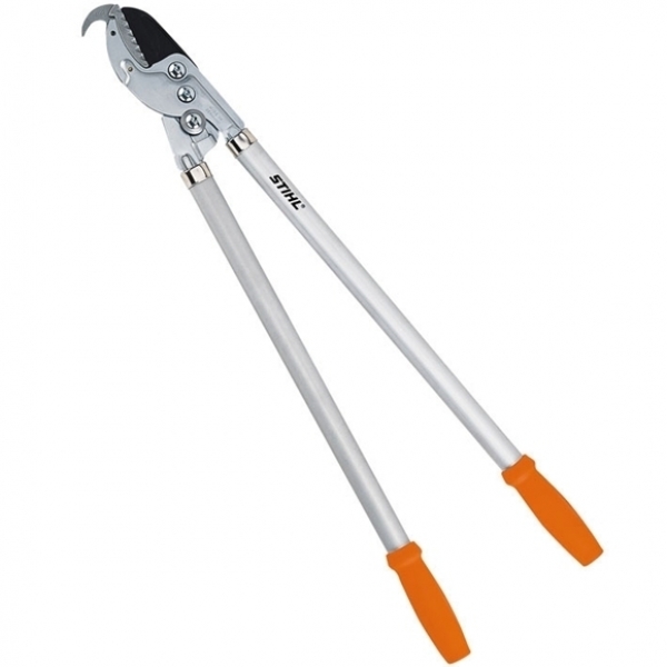 Садовые ножницы Amboss Dynamic 80, 1460 г.  шт