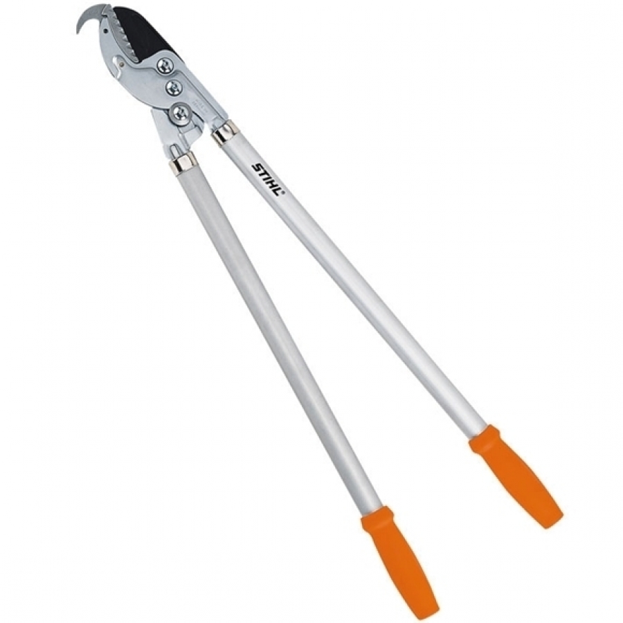 Садовые ножницы Amboss Dynamic 80, 1460 г.  шт