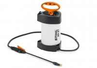 Ручной распылитель STIHL SG 21 3л