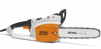 Электрическая пила STIHL MSE190 С-BQ 14" (35см) 3/8"P 1,3 50зв,