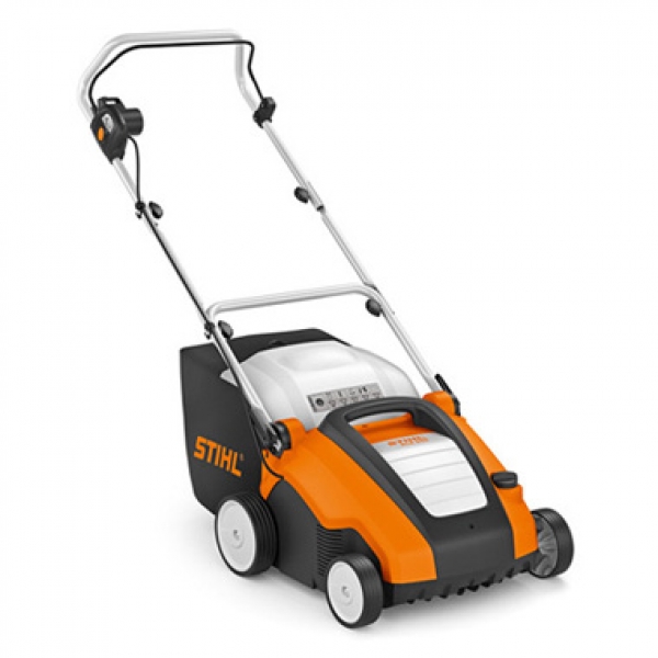 Аэратор газонов STIHL RLE 240.0
