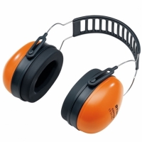 Наушники Concept 24 Stihl, шт
