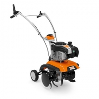 Мотокультиватор STIHL MH 445.0
