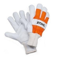 Перчатки Standard  XL, шт
