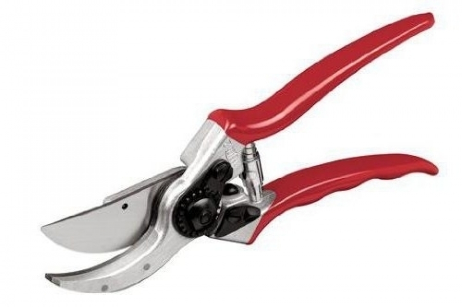 Садовые ножницы Felco F2 универсальные, шт