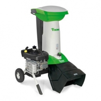 Измельчитель VIKING GB 460.1 С комплект с воронкой