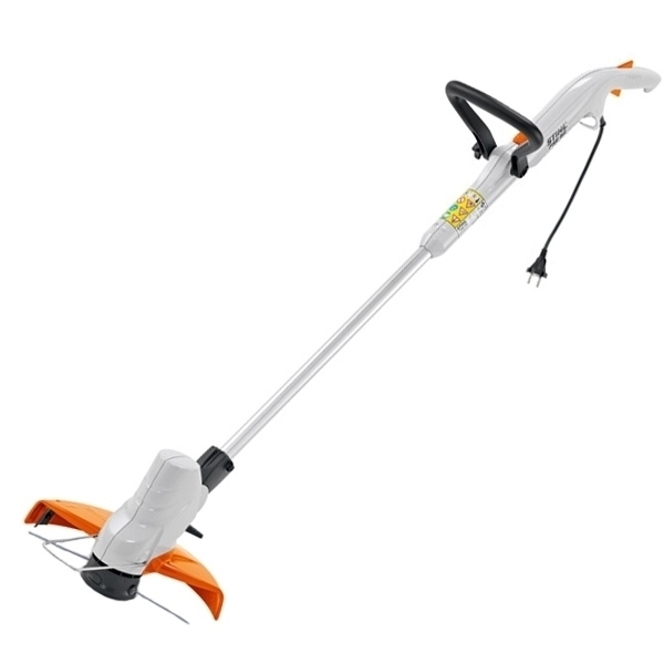 Электрическая коса STIHL FSЕ 52 Autocut C 2-2, 500Вт