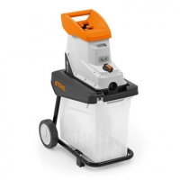 Измельчитель садовый STIHL GHE 140.0 L