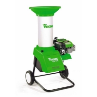 Измельчитель VIKING GB 370.2 комплек с прямой воронкой