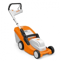 Газонокосилка электрическая STIHL RМЕ-443 С  41 см