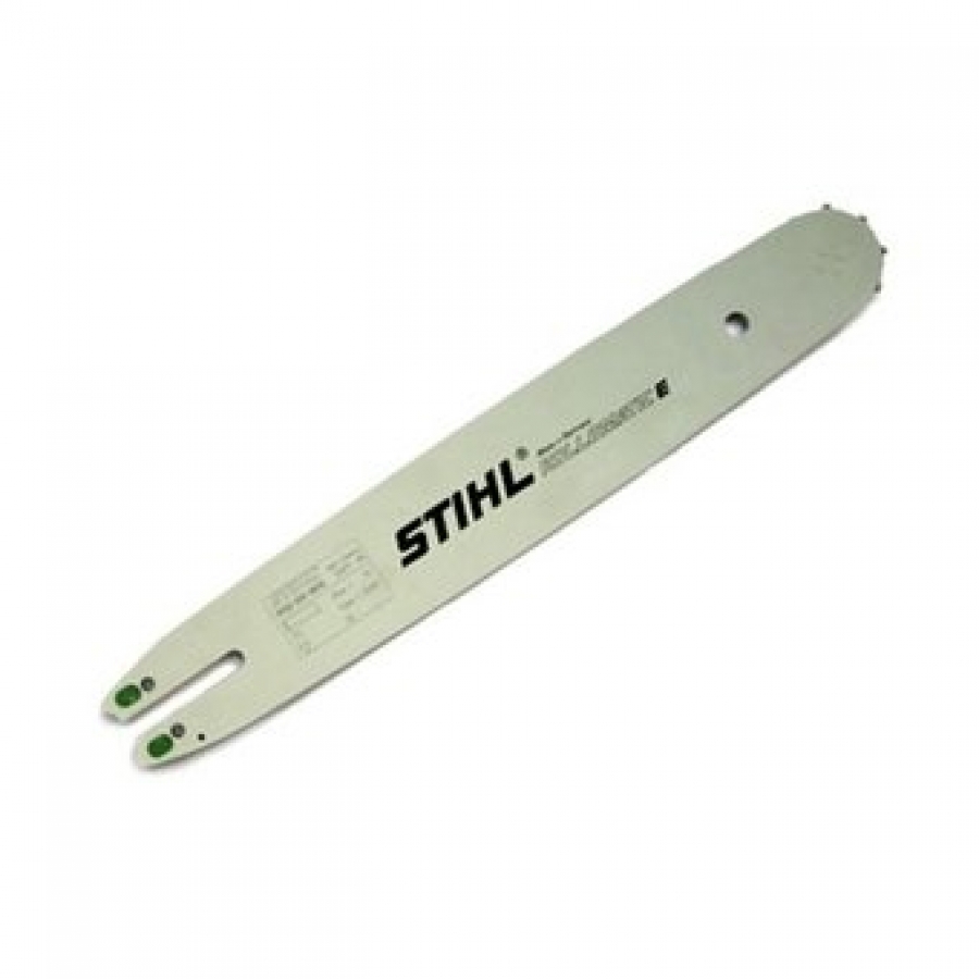 Шина 20" (50см) 0,325" 1,6 Stihl шина с параллельным контуром